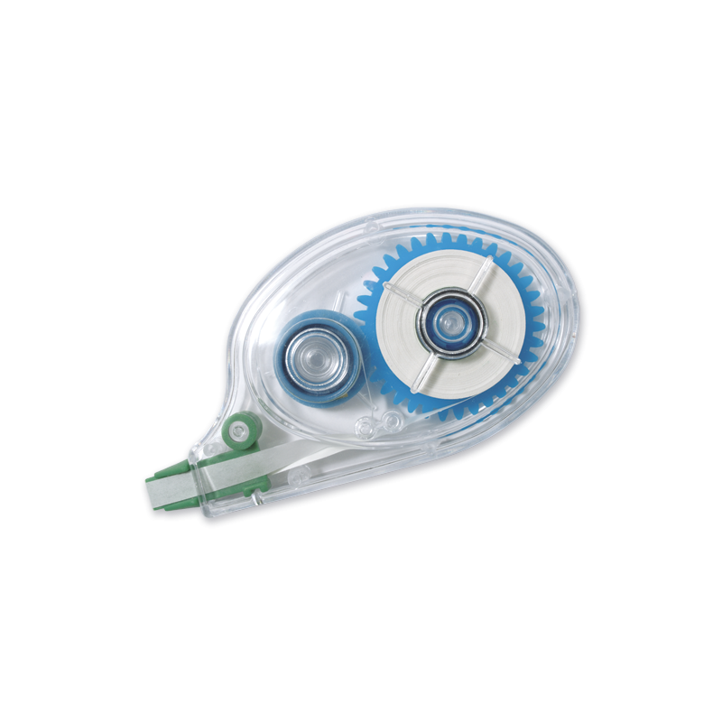 Korektor w taśmie 5mm*8m TT 38-220048 TK-508